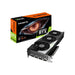 GIGABYTE GeForce RTX 3050 GAMING OC 8GB GDDR6 2xDP 1.4a