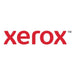 Тонер XEROX 006R04379 Toner B310/B305/B315 Standard