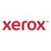Мастилена касета XEROX 106R03048 Phaser