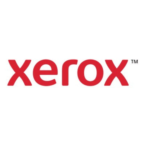 Мастилена касета XEROX 106R01487 WorkCentre