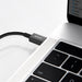 Кабел Baseus Superior Series USB - C към Lightning