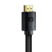 Кабел Baseus High Definition Series HDMI 2.1 8K 60Hz