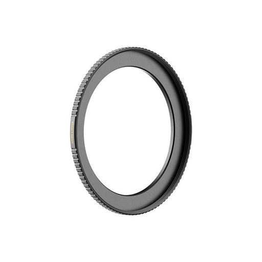 Адаптер за филтри PolarPro Step Up Ring 67 - 82mm