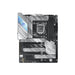ASUS ROG STRIX Z590 - A GAMING WIFI LGA1200 ATX motherboard