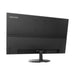 Lenovo D32q - 20 31.5” QHD IPS (2560x1440) Monitor