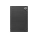 Външен HDD SEAGATE One Touch Portable 5TB USB 3.0