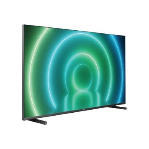 PHILIPS 55inch 4K UHD Android Ambilight 3 Dolby Vision