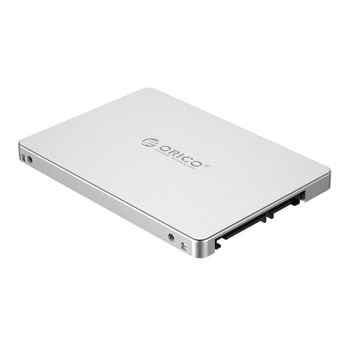 Адаптер за дискове Orico M.2 B - Key NGFF към SATA