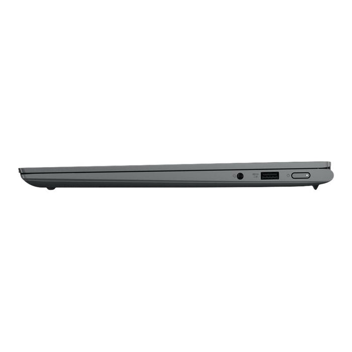 Лаптоп LENOVO Yoga Slim 7 Pro Intel Core i7 - 1260P