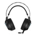 Гейминг слушалки Edifier HECATE G30 TE черни