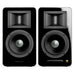 Bluetooth колонки Edifier Airpulse A100 2.0 черни