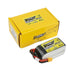 Батерия Tattu R - Line 850mAh 14.8V 95C 4S1P