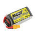 Батерия Tattu Ace R - Line 850mAh 14.8V 95C 4S1P