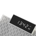 Bluetooth колонка Edifier MP260 бяла
