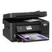 EPSON L6270 MFP ink Printer up to 10ppm