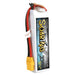 Батерия Gens Ace Soaring 3300mAh 14.8V 30C 4S1P XT90