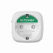 Смарт контакт Blitzwolf BW - SHP15 ZigBee 3680W