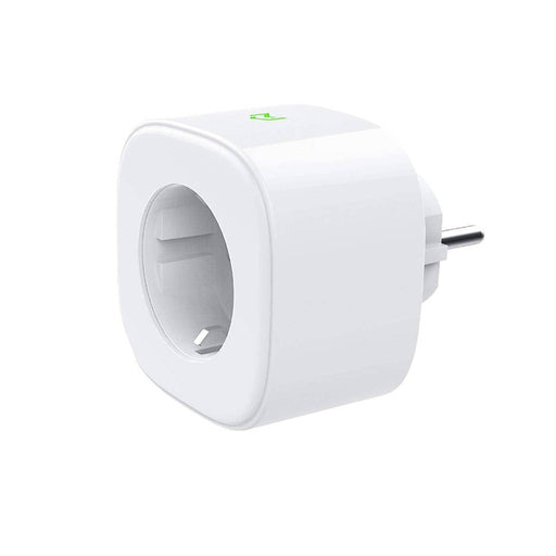 Смарт контакт WiFi MEROSS MSS210EU (HomeKit)