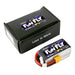 Батерия Tattu Funfly 1550mAh 14,8V 100C 4S1P