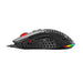 Гейминг мишка Havit GAMENOTE MS885 RGB 1000 - 10000DPI