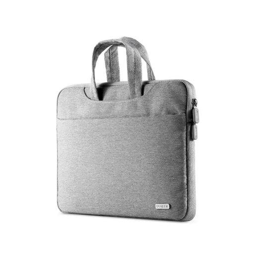 Чанта за лаптоп Ugreen LP437 до 13.9 инча 3 - слойна защита