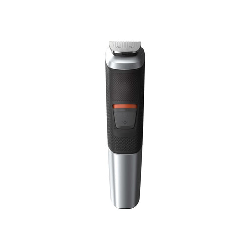 PHILIPS Тример MULTIGROOM 12 в 1 за тяло лице и коса