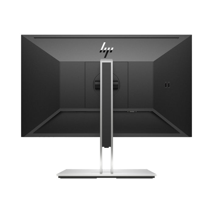 Монитор HP E - Display E24 G4 23.8’ IPS FHD