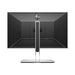 Монитор HP E - Display E24 G4 23.8’ IPS FHD