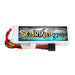 Батерия Gens Ace Soaring 2700mAh 11.1V 30C 3S1P z