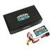 Батерия Gens Ace Soaring 1300mAh 11.1V 30C 3S1P