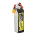 Батерия Tattu R - Line 550mAh 11.1V 95C 3S1P XT30