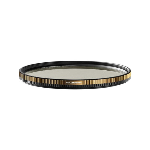 Филтър Goldmorphic PolarPro Quartzline FX за 67mm обективи