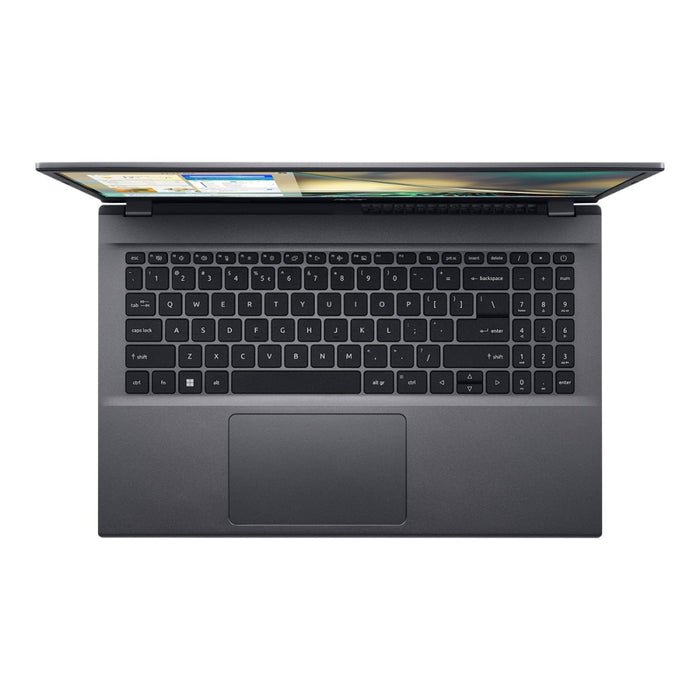 Лаптоп ACER NB ASPIRE 5 A515 - 57 - 39VE Core i3