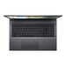 Лаптоп ACER NB ASPIRE 5 A515 - 57 - 39VE Core i3