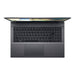 Лаптоп ACER NB ASPIRE 5 A515 - 57 - 56E6 Core i5