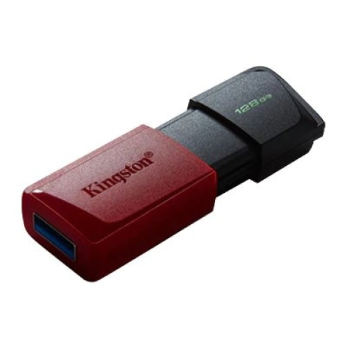 USB Памет KINGSTON 128GB DataTraveler Exodia M