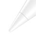 Комплект накрайници за стилус Baseus Apple Pencil 1 2бр