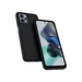 Кейс MOTOROLA Soft Protective за Moto G23 черен