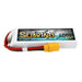 Батерия Gens Ace Soaring 4000mAh 11.1V 30C 3S1P Lipo