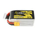 Батерия Tattu R - Line 3.0 1400mAh 22.2V 120C 6S1P XT60