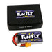 Батерия Tattu Funfly 1300mAh 11,1V 100C 3S1P