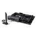 ASUS TUF GAMING Z690 - PLUS D4 LGA 1700