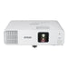 Видеопроектор EPSON EB - L250F Full HD 1080p