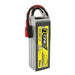 Батерия Tattu R - Line 4500mAh 22.2V 95C 6S1P FPV AS150
