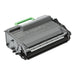 Тонер BROTHER TN3480 Toner black - 8.000 pagini