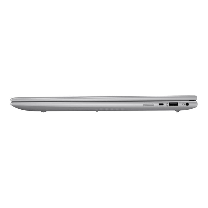 Лаптоп HP ZBook Firefly 16 G9 Intel Core i7 - 1265U