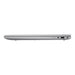 Лаптоп HP ZBook Firefly 16 G9 Intel Core i7 - 1265U