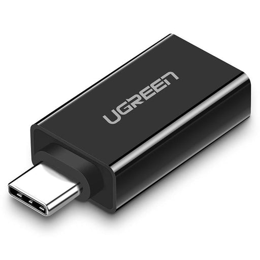 UGREEN US173 Преходник от USB - A 3.0 към USB