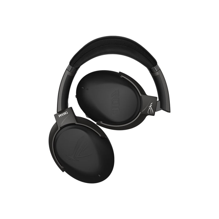 Безжични гейминг слушалки ASUS ROG