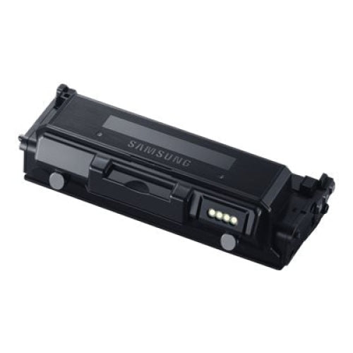 Consumable Samsung MLT - D204U Ultra H - Yield Blk Crtg (up